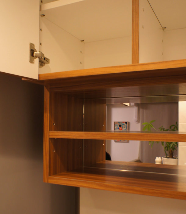 �I�[�_�[�݌˒I